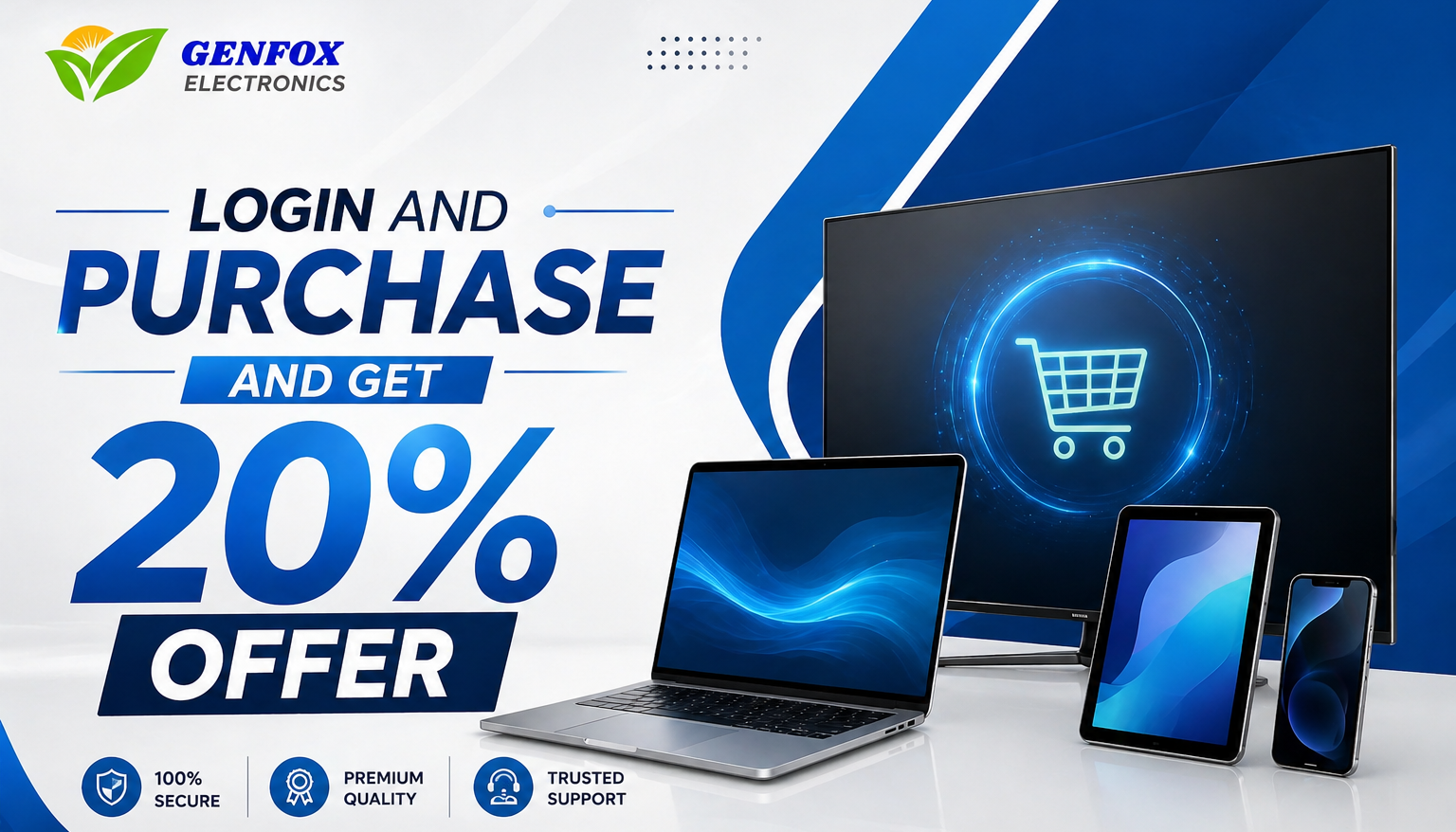 Genfox Banner 3