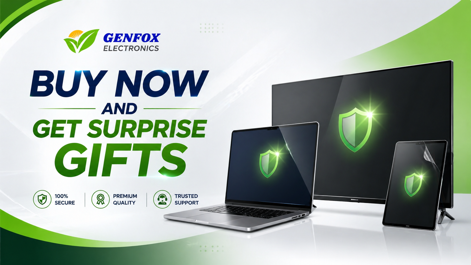 Genfox Banner 2