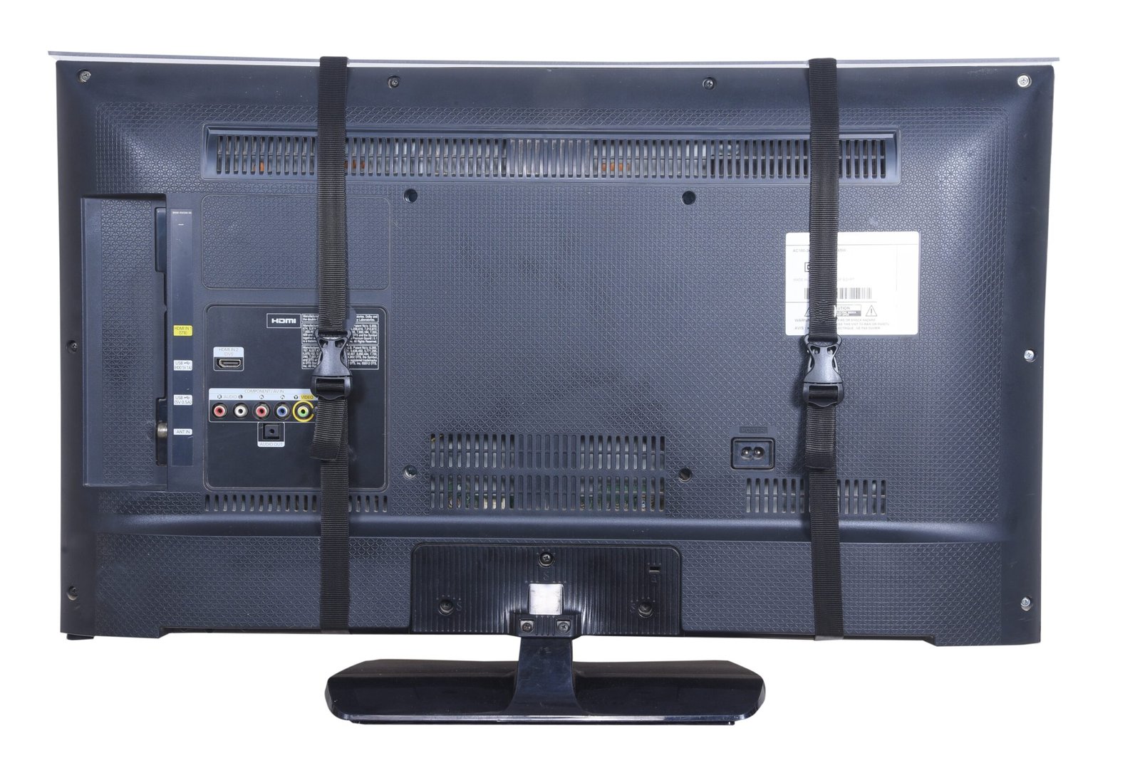 led tv screen protector