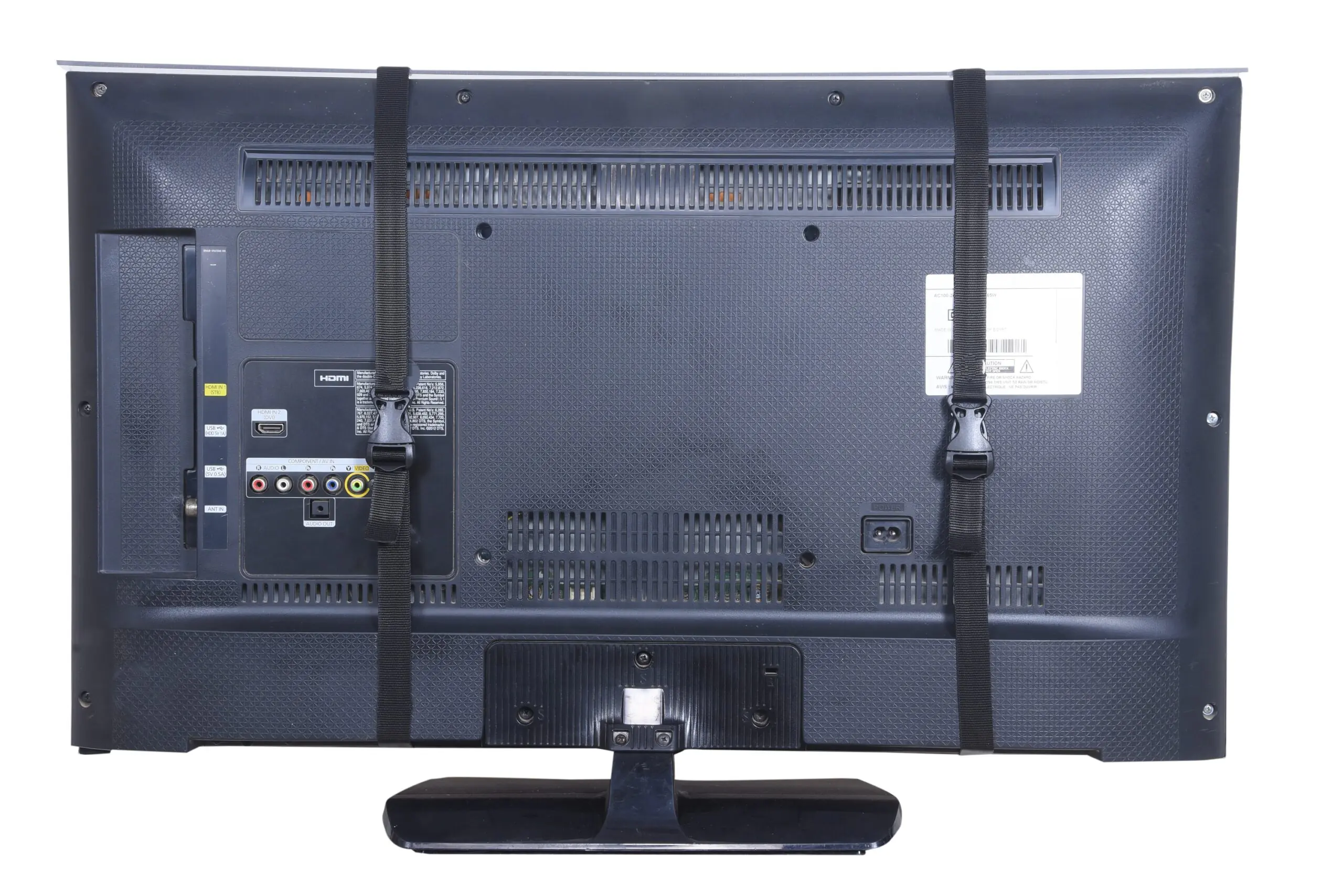 led tv screen protector