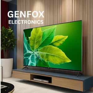 Genfox tv screen guard