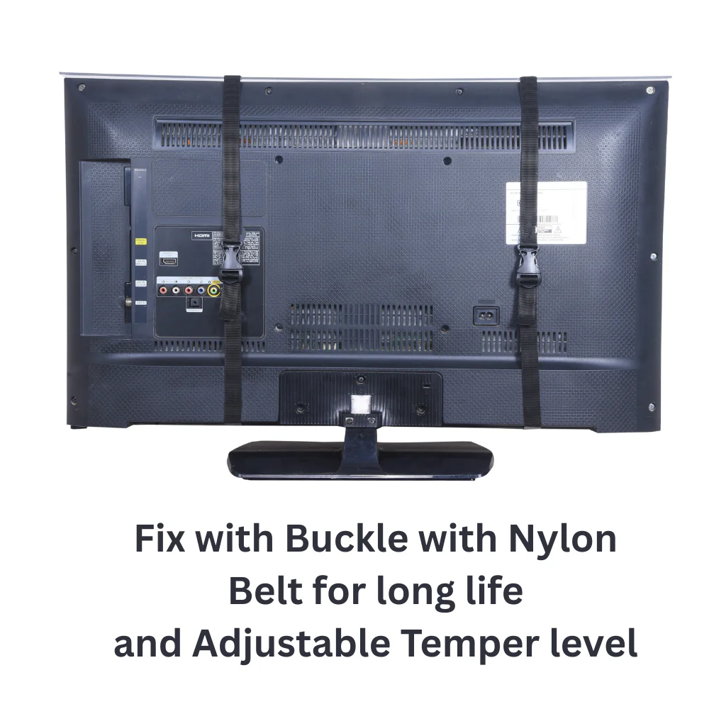 22" Inch Computer Monitor screen protector - Image 2