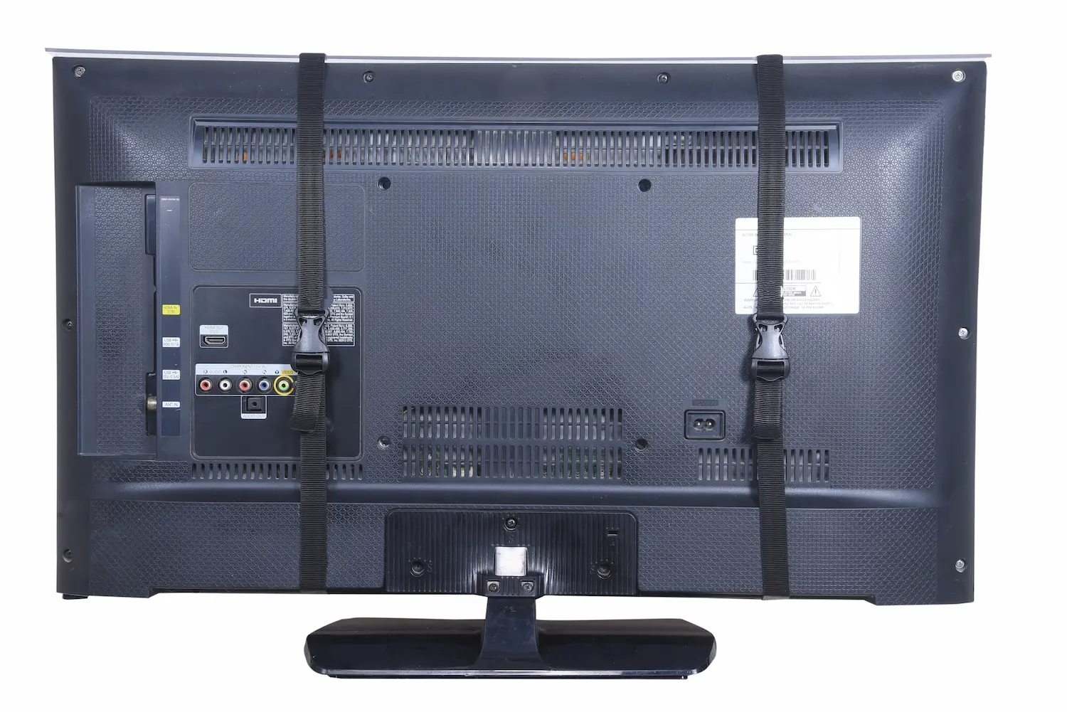 tv guard